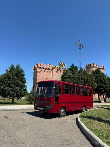 Isuzu Ecobus-5