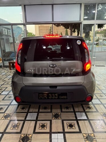 Kia Soul-2