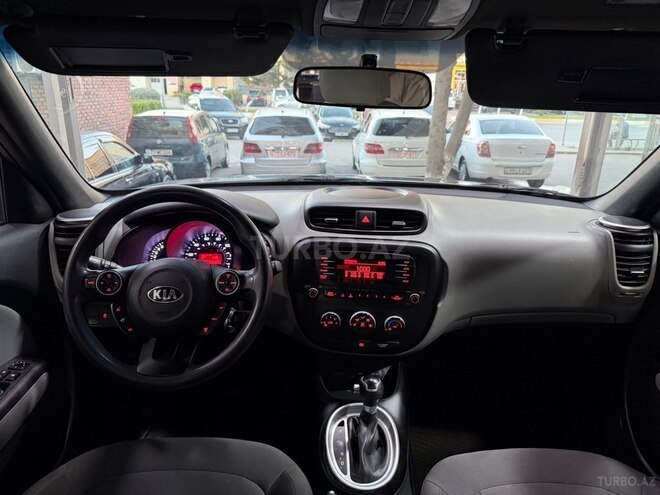 Kia Soul-3