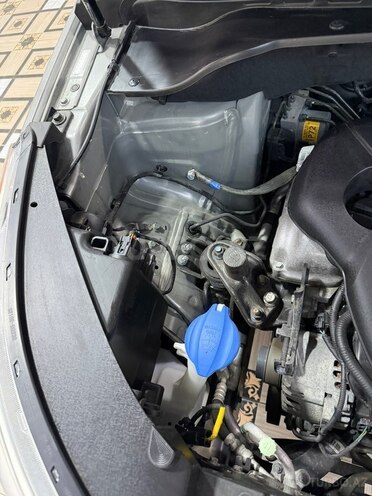 Kia Soul-11