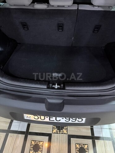 Kia Soul-9