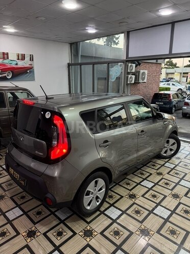 Kia Soul-6