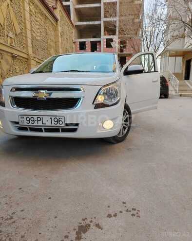 Chevrolet Cobalt-2