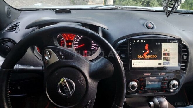 Nissan Juke-2