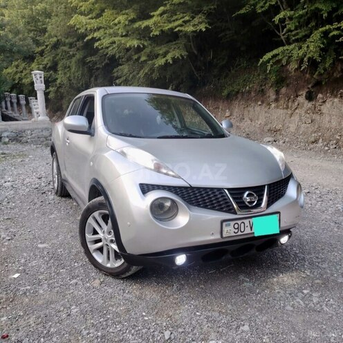 Nissan Juke-3