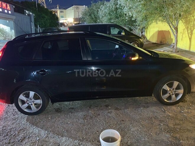 Hyundai i30-2