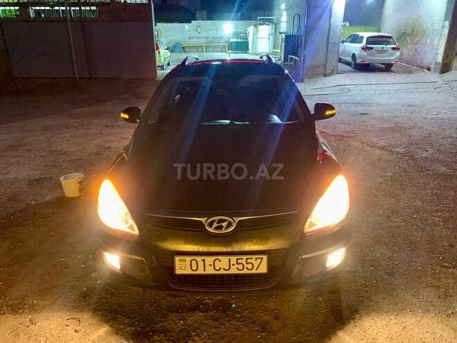 Hyundai i30-3
