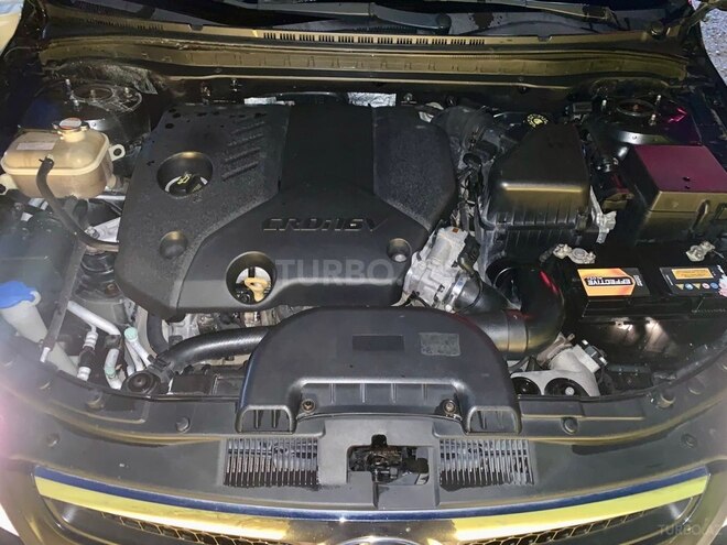 Hyundai i30-4