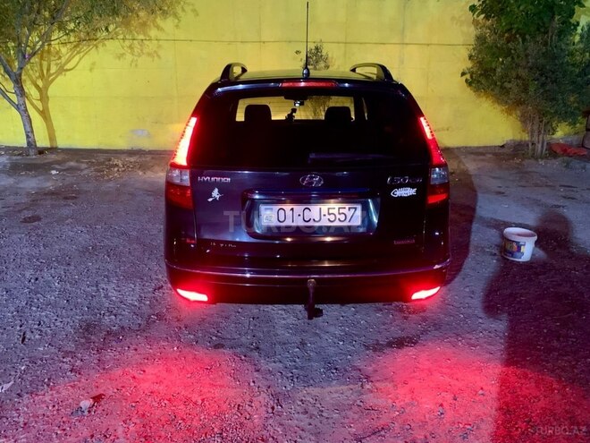 Hyundai i30-6