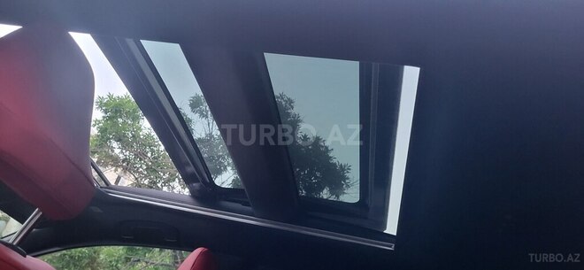 Toyota Camry-3