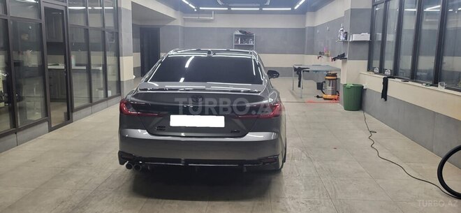 Toyota Camry-10
