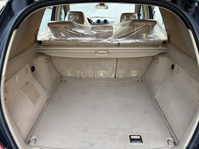 Mercedes ML 350 4MATIC-19