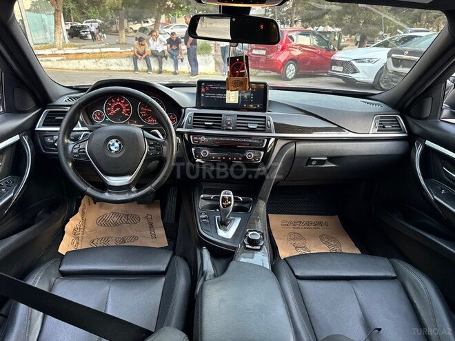BMW 328-5