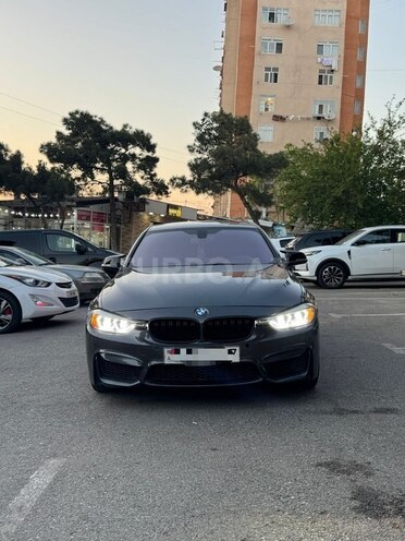 BMW 328-1