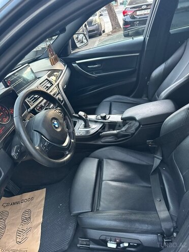 BMW 328-6