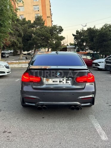 BMW 328-2