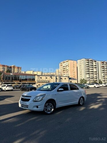 Chevrolet Cobalt-3