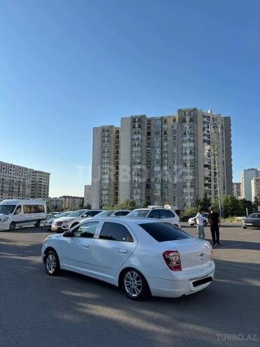 Chevrolet Cobalt-7