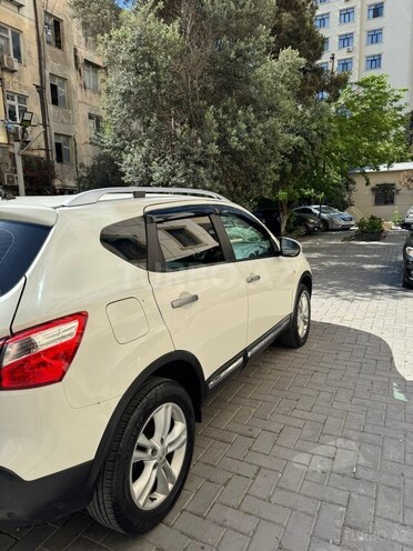 Nissan Qashqai-6
