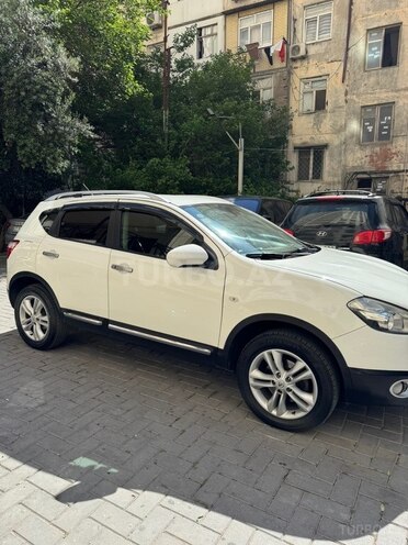 Nissan Qashqai-3