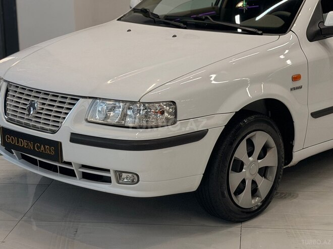 Khazar LX-10