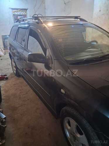 Opel Astra-4