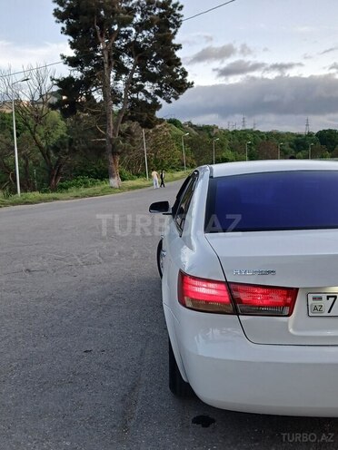 Hyundai Sonata-10