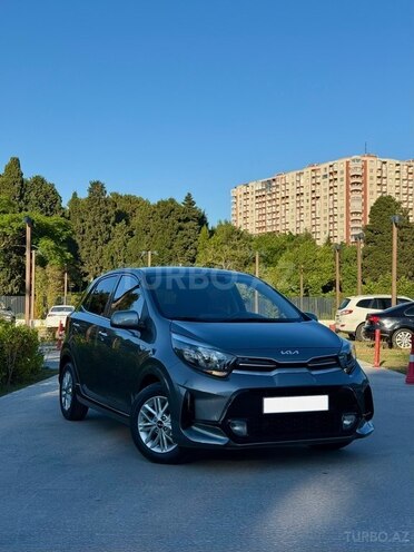 Kia Morning-1