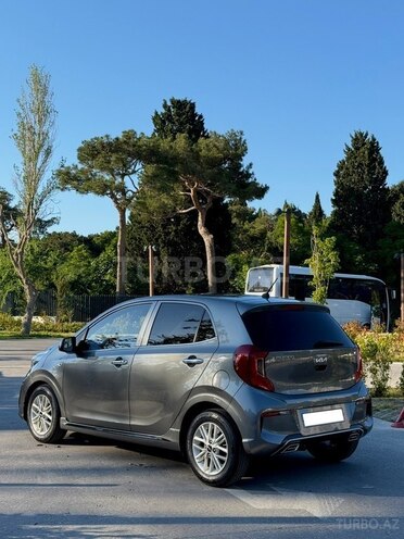 Kia Morning-3
