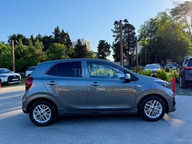 Kia Morning-5