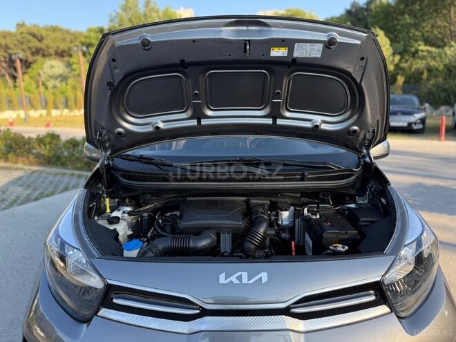 Kia Morning-7