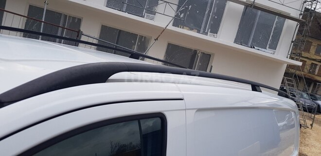 Mercedes Vito-17