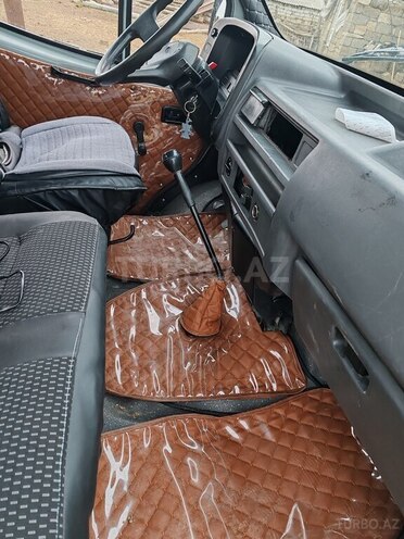 Ford Transit-3