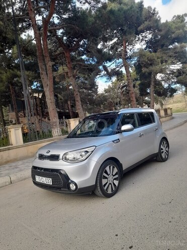 Kia Soul-1