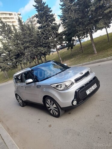 Kia Soul-2
