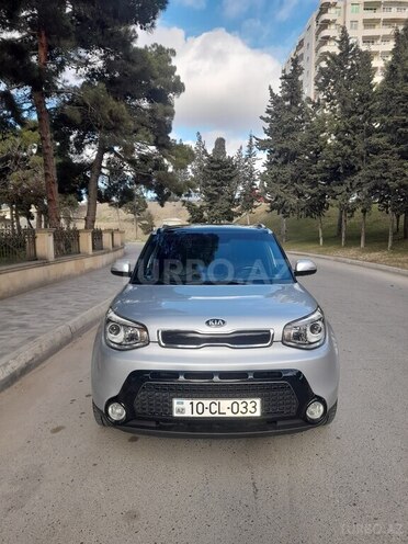 Kia Soul-3