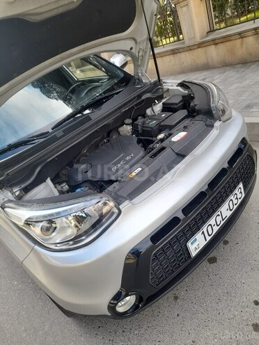 Kia Soul-6