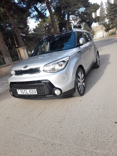 Kia Soul-4