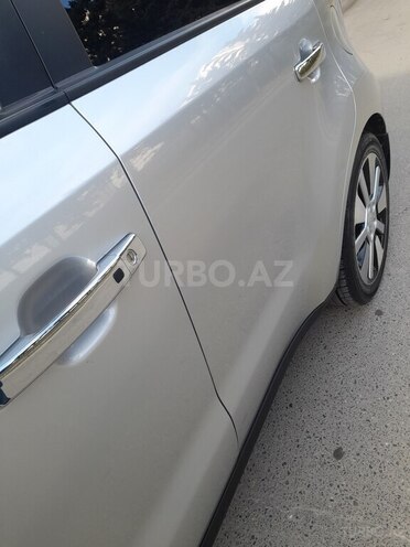 Kia Soul-8