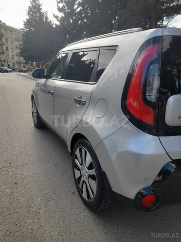 Kia Soul-11