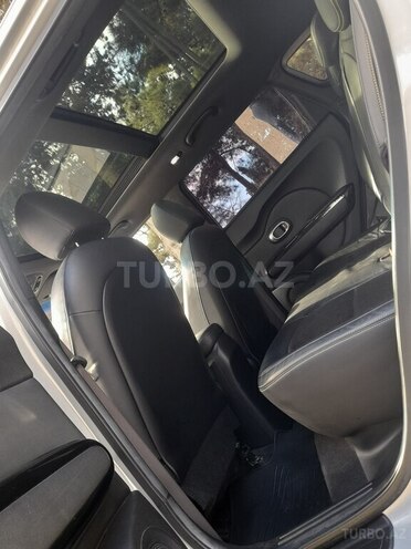 Kia Soul-15