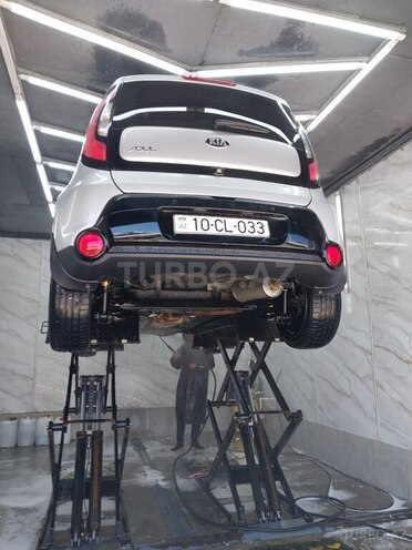Kia Soul-18
