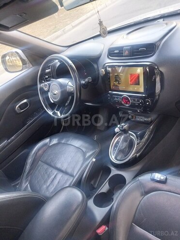 Kia Soul-20