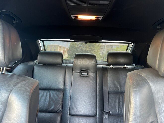 BMW 530-19