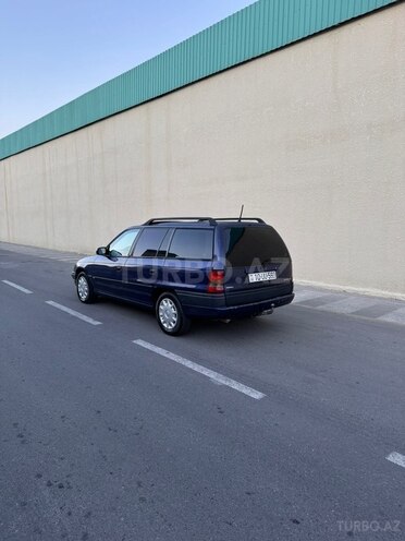 Opel Astra-8