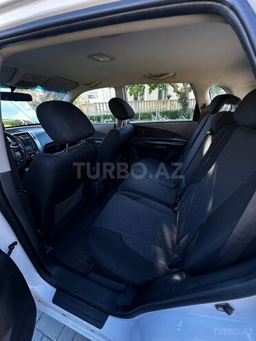 Hyundai Tucson-15