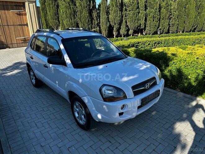 Hyundai Tucson-3