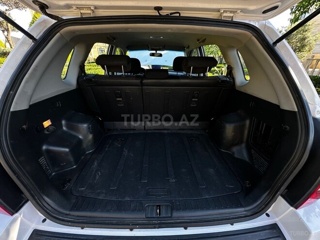 Hyundai Tucson-14