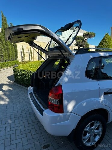 Hyundai Tucson-19
