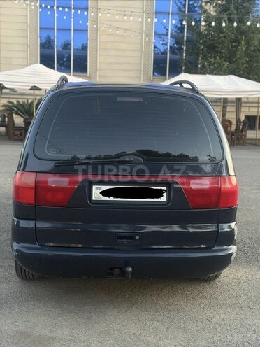 SEAT Alhambra-2